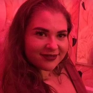 Meet your Posher, Elayna